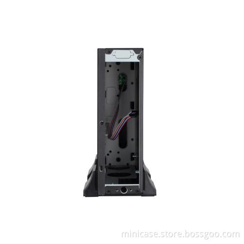 Realan Mini ITX Steel Case 30 Series E-3001